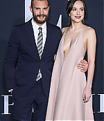 Filename=430.jpg
Filesize=125KiB
Dimensions=1875x2500
Date added=Jan 28, 2022 430.jpg