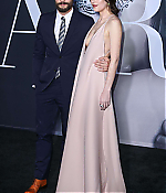 Filename=431.jpg
Filesize=201KiB
Dimensions=1667x2500
Date added=Jan 28, 2022 431.jpg