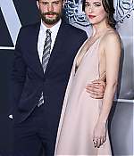 Filename=432.jpg
Filesize=275KiB
Dimensions=1666x2500
Date added=Jan 28, 2022 432.jpg