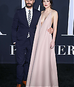 Filename=433.jpg
Filesize=199KiB
Dimensions=1786x2500
Date added=Jan 28, 2022 433.jpg