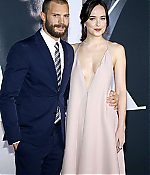 Filename=434.jpg
Filesize=201KiB
Dimensions=1811x2500
Date added=Jan 28, 2022 434.jpg