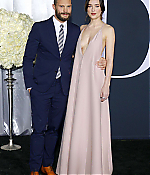 Filename=435.jpg
Filesize=192KiB
Dimensions=1735x2500
Date added=Jan 28, 2022 435.jpg