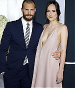 Filename=436.jpg
Filesize=194KiB
Dimensions=1853x2500
Date added=Jan 28, 2022 436.jpg