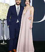 Filename=437.jpg
Filesize=215KiB
Dimensions=1725x2500
Date added=Jan 28, 2022 437.jpg