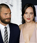 Filename=438.jpg
Filesize=257KiB
Dimensions=2500x1799
Date added=Jan 28, 2022 438.jpg