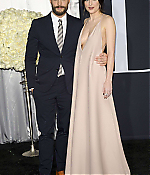 Filename=439.jpg
Filesize=346KiB
Dimensions=1657x2500
Date added=Jan 28, 2022 439.jpg