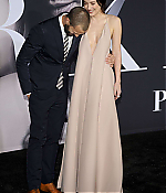 Filename=440.jpg
Filesize=328KiB
Dimensions=1732x2500
Date added=Jan 28, 2022 440.jpg