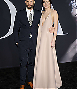 Filename=441.jpg
Filesize=139KiB
Dimensions=1735x2500
Date added=Jan 28, 2022 441.jpg