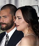 Filename=442.jpg
Filesize=283KiB
Dimensions=2500x1637
Date added=Jan 28, 2022 442.jpg