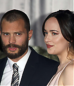 Filename=443.jpg
Filesize=251KiB
Dimensions=2500x1894
Date added=Jan 28, 2022 443.jpg