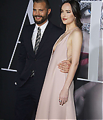 Filename=444.jpg
Filesize=336KiB
Dimensions=1880x2500
Date added=Jan 28, 2022 444.jpg