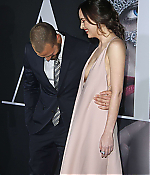 Filename=445.jpg
Filesize=261KiB
Dimensions=1853x2500
Date added=Jan 28, 2022 445.jpg