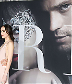 Filename=446.jpg
Filesize=248KiB
Dimensions=2500x1359
Date added=Jan 28, 2022 446.jpg