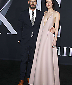 Filename=447.jpg
Filesize=210KiB
Dimensions=1796x2500
Date added=Jan 28, 2022 447.jpg