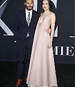 Filename=448.jpg
Filesize=154KiB
Dimensions=1900x2500
Date added=Jan 28, 2022 448.jpg