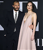 Filename=449.jpg
Filesize=169KiB
Dimensions=1924x2500
Date added=Jan 28, 2022 449.jpg