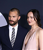 Filename=510.jpg
Filesize=271KiB
Dimensions=2500x1667
Date added=Jan 28, 2022 510.jpg