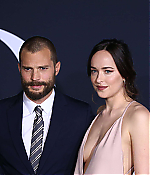 Filename=511.jpg
Filesize=365KiB
Dimensions=2500x1667
Date added=Jan 28, 2022 511.jpg