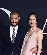 Filename=512.jpg
Filesize=290KiB
Dimensions=2500x1667
Date added=Jan 28, 2022 512.jpg