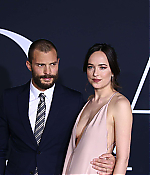 Filename=513.jpg
Filesize=377KiB
Dimensions=2500x1667
Date added=Jan 28, 2022 513.jpg