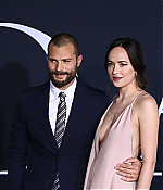 Filename=514.jpg
Filesize=355KiB
Dimensions=2500x1667
Date added=Jan 28, 2022 514.jpg