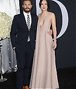 Filename=515.jpg
Filesize=325KiB
Dimensions=1659x2500
Date added=Jan 28, 2022 515.jpg