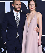 Filename=516.jpg
Filesize=346KiB
Dimensions=1807x2500
Date added=Jan 28, 2022 516.jpg