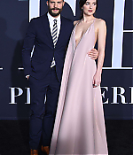 Filename=517.jpg
Filesize=272KiB
Dimensions=1729x2500
Date added=Jan 28, 2022 517.jpg