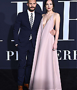 Filename=518.jpg
Filesize=205KiB
Dimensions=1777x2500
Date added=Jan 28, 2022 518.jpg