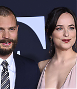 Filename=519.jpg
Filesize=230KiB
Dimensions=2500x1647
Date added=Jan 28, 2022 519.jpg