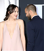 Filename=520.jpg
Filesize=180KiB
Dimensions=2500x2000
Date added=Jan 28, 2022 520.jpg