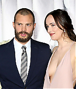 Filename=521.jpg
Filesize=216KiB
Dimensions=2500x2000
Date added=Jan 28, 2022 521.jpg