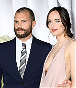 Filename=522.jpg
Filesize=238KiB
Dimensions=2000x2500
Date added=Jan 28, 2022 522.jpg