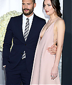 Filename=523.jpg
Filesize=280KiB
Dimensions=1667x2500
Date added=Jan 28, 2022 523.jpg