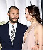 Filename=524.jpg
Filesize=250KiB
Dimensions=2500x2000
Date added=Jan 28, 2022 524.jpg