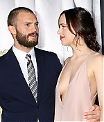 Filename=525.jpg
Filesize=380KiB
Dimensions=2500x2000
Date added=Jan 28, 2022 525.jpg