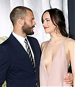 Filename=526.jpg
Filesize=214KiB
Dimensions=2500x2000
Date added=Jan 28, 2022 526.jpg