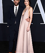 Filename=527.jpg
Filesize=150KiB
Dimensions=1661x2500
Date added=Jan 28, 2022 527.jpg