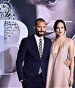 Filename=528.jpg
Filesize=166KiB
Dimensions=2500x1774
Date added=Jan 28, 2022 528.jpg