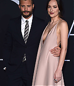 Filename=529.jpg
Filesize=302KiB
Dimensions=1661x2500
Date added=Jan 28, 2022 529.jpg