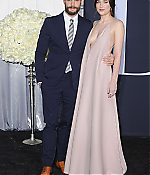 Filename=530.jpg
Filesize=157KiB
Dimensions=1712x2500
Date added=Jan 28, 2022 530.jpg