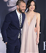 Filename=531.jpg
Filesize=126KiB
Dimensions=1903x2500
Date added=Jan 28, 2022 531.jpg