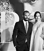 Filename=532.jpg
Filesize=132KiB
Dimensions=2500x1802
Date added=Jan 28, 2022 532.jpg