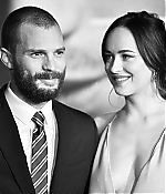 Filename=533.jpg
Filesize=124KiB
Dimensions=2500x1661
Date added=Jan 28, 2022 533.jpg