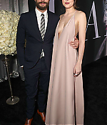 Filename=534.jpg
Filesize=132KiB
Dimensions=1577x2500
Date added=Jan 28, 2022 534.jpg