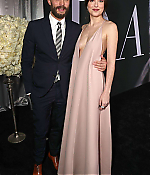 Filename=535.jpg
Filesize=134KiB
Dimensions=1663x2500
Date added=Jan 28, 2022 535.jpg