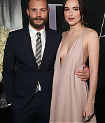 Filename=536.jpg
Filesize=128KiB
Dimensions=1787x2500
Date added=Jan 28, 2022 536.jpg