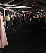 Filename=537.jpg
Filesize=122KiB
Dimensions=2500x1628
Date added=Jan 28, 2022 537.jpg