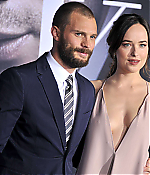 Filename=538.jpg
Filesize=117KiB
Dimensions=2500x1939
Date added=Jan 28, 2022 538.jpg