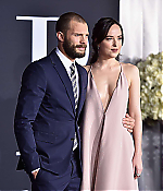 Filename=539.jpg
Filesize=123KiB
Dimensions=2500x1661
Date added=Jan 28, 2022 539.jpg